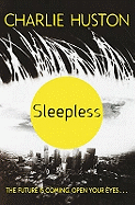 Sleepless
