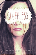 Sleepless