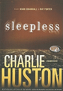 Sleepless