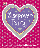 Sleepover Party