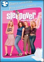 Sleepover