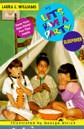 Sleepover