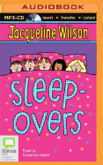 Sleepovers