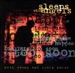 Sleeps With Angels