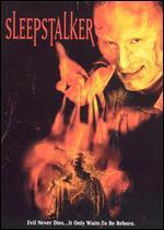 Sleepstalker