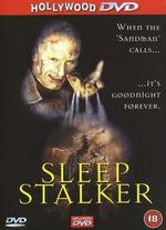 Sleepstalker