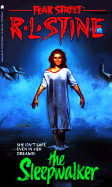 Sleepwalker