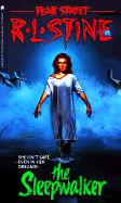 Sleepwalker