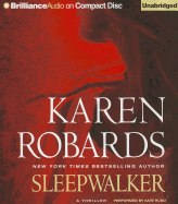 Sleepwalker