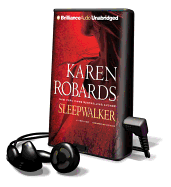 Sleepwalker