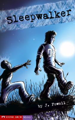 Sleepwalker - Powell, J