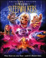 Sleepwalkers [Blu-ray]