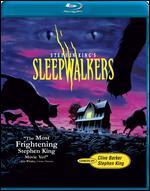 Sleepwalkers