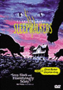 Sleepwalkers - 