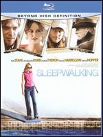 Sleepwalking [Blu-ray]