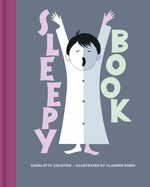 Sleepy book