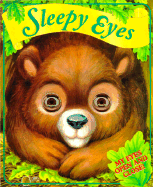 Sleepy Eyes