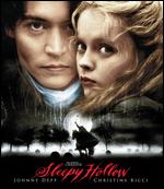 Sleepy Hollow