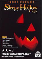 Sleepy Hollow High