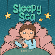 Sleepy Sea