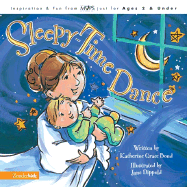 Sleepy-Time Dance