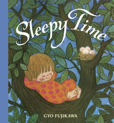 Sleepy Time - 