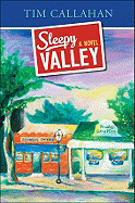Sleepy Valley