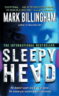Sleepyhead