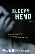 Sleepyhead