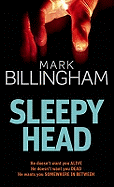 Sleepyhead