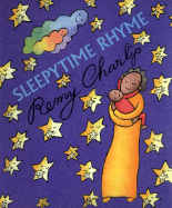 Sleepytime Rhyme - 
