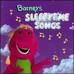 Sleepytime Songs