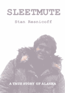 Sleetmute