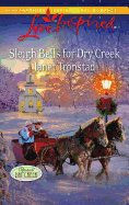 Sleigh Bells for Dry Creek