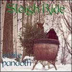 Sleigh Ride