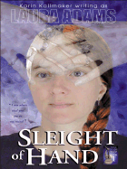 Sleight of Hand: The Story of the Greatest English Setter Showdogs in Akc History