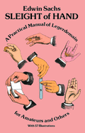 Sleight of hand