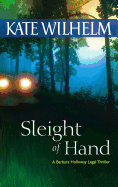 Sleight of Hand