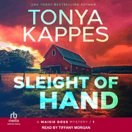 Sleight of Hand