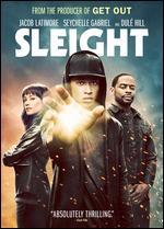 Sleight
