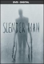 Slender Man