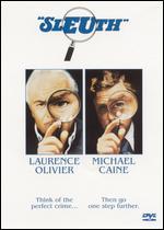 Sleuth