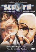 Sleuth