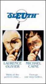 Sleuth