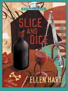 Slice and Dice