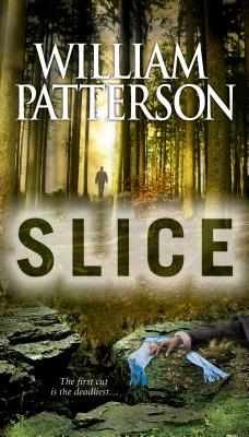 Slice - Patterson, William
