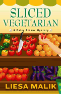 Sliced Vegetarian