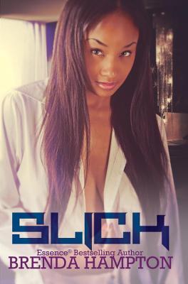 Slick - Hampton, Brenda