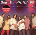 Slide and Other Hits
