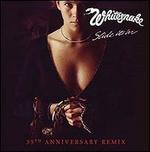 Slide It In [35th Anniversary Remix]